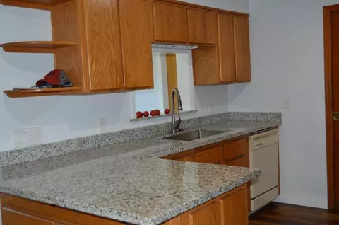 347 E Fork Rd, Williams, OR 97544 photo 5
