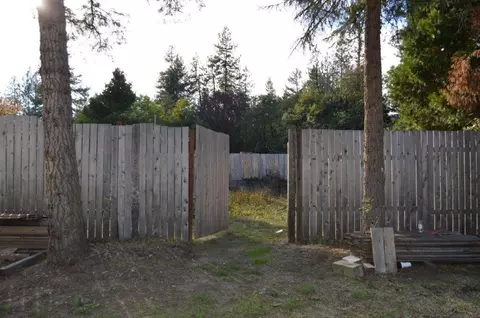 347 E Fork Rd, Williams, OR 97544 photo 23