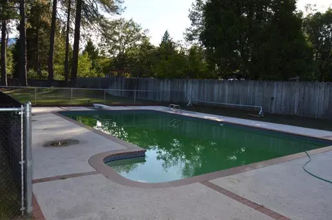 347 E Fork Rd, Williams, OR 97544 photo 19