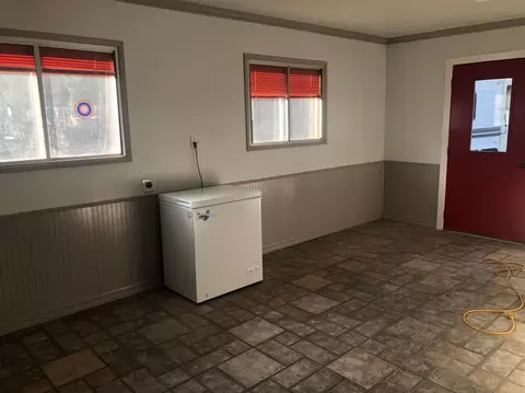 347 E Fork Rd, Williams, OR 97544 photo 14