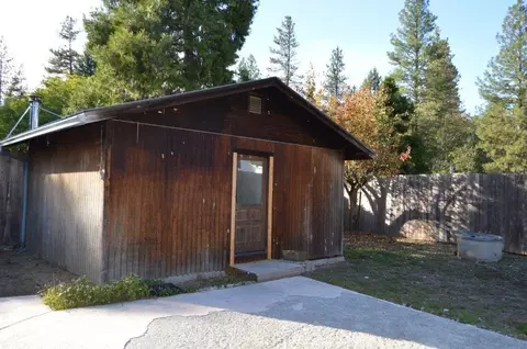 347 E Fork Rd, Williams, OR 97544 photo 21