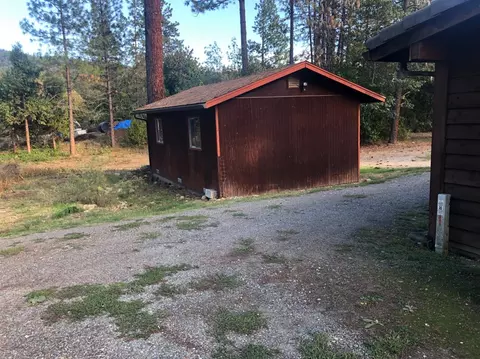 347 E Fork Rd, Williams, OR 97544 photo 27