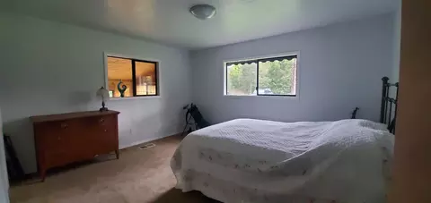 347 E Fork Rd, Williams, OR 97544 photo 10