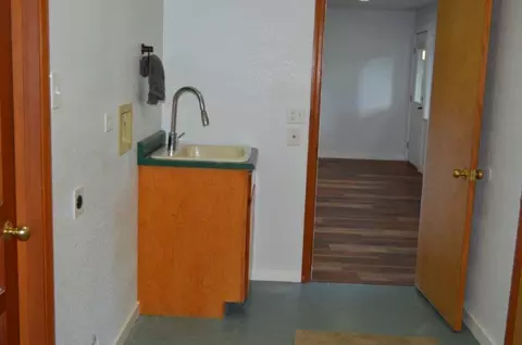 347 E Fork Rd, Williams, OR 97544 photo 15