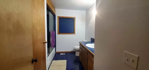347 E Fork Rd, Williams, OR 97544 photo 11
