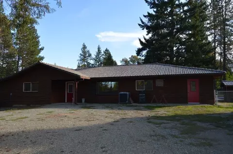347 E Fork Rd, Williams, OR 97544 photo 22