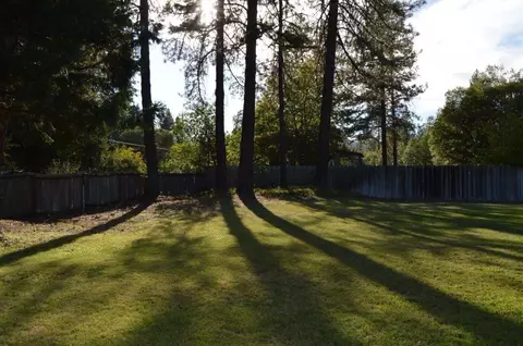 347 E Fork Rd, Williams, OR 97544 photo 17