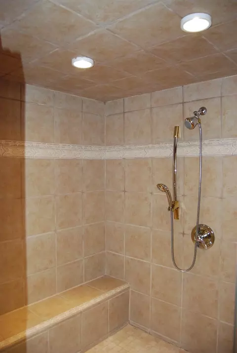 827 Ridgeway Ave, Central Point, OR 97502 photo 31