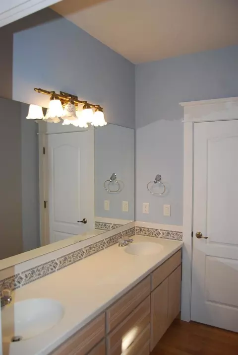 827 Ridgeway Ave, Central Point, OR 97502 photo 24