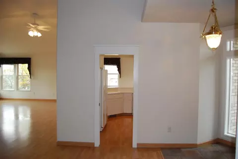 827 Ridgeway Ave, Central Point, OR 97502 photo 10