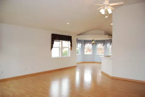 827 Ridgeway Ave, Central Point, OR 97502 photo 17
