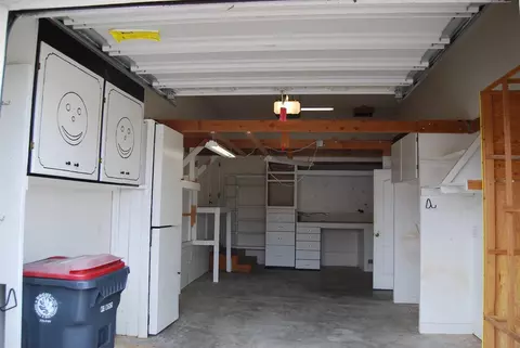 827 Ridgeway Ave, Central Point, OR 97502 photo 34