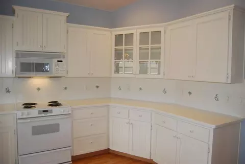 827 Ridgeway Ave, Central Point, OR 97502 photo 13