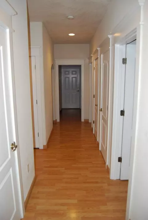 827 Ridgeway Ave, Central Point, OR 97502 photo 28