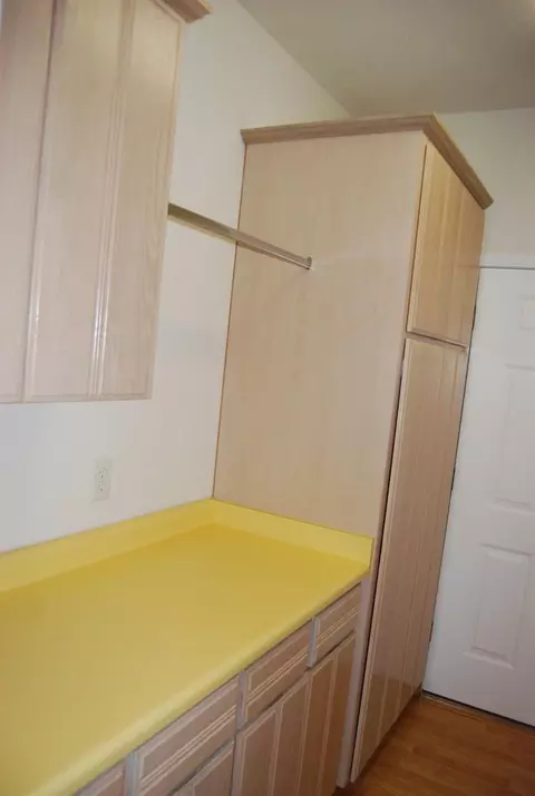827 Ridgeway Ave, Central Point, OR 97502 photo 23