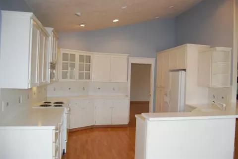 827 Ridgeway Ave, Central Point, OR 97502 photo 14