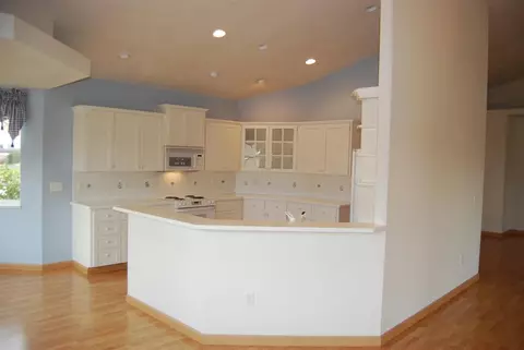 827 Ridgeway Ave, Central Point, OR 97502 photo 15