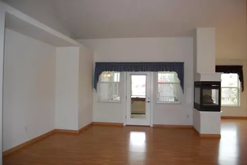 827 Ridgeway Ave, Central Point, OR 97502 photo 8