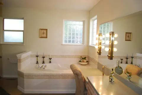 827 Ridgeway Ave, Central Point, OR 97502 photo 30
