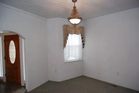 827 Ridgeway Ave, Central Point, OR 97502 photo 21
