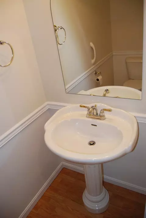 827 Ridgeway Ave, Central Point, OR 97502 photo 27