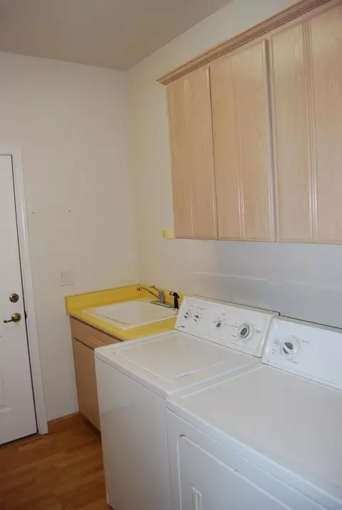 827 Ridgeway Ave, Central Point, OR 97502 photo 22