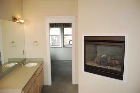 827 Ridgeway Ave, Central Point, OR 97502 photo 32