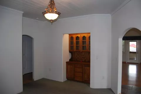 827 Ridgeway Ave, Central Point, OR 97502 photo 20