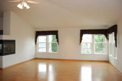 827 Ridgeway Ave, Central Point, OR 97502 photo 19