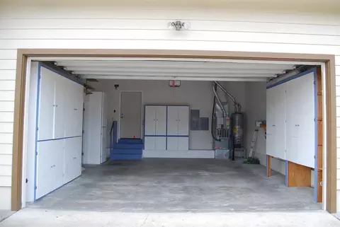 827 Ridgeway Ave, Central Point, OR 97502 photo 33