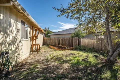 115 Mountain View Ct, Phoenix, OR 97535 photo 27