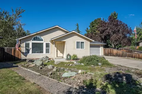 115 Mountain View Ct, Phoenix, OR 97535 photo 6