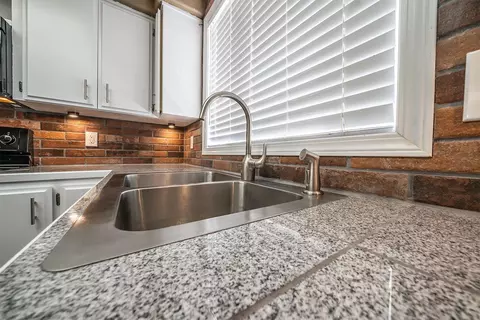 115 Mountain View Ct, Phoenix, OR 97535 photo 11