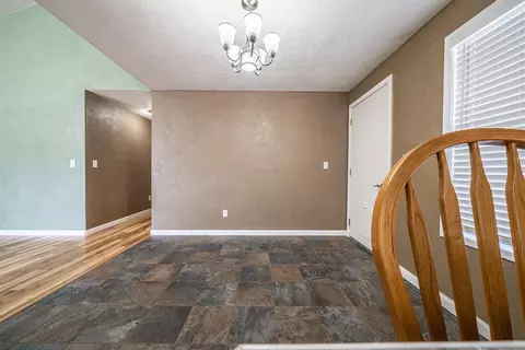 115 Mountain View Ct, Phoenix, OR 97535 photo 13