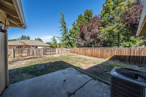 115 Mountain View Ct, Phoenix, OR 97535 photo 23