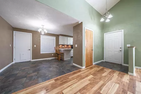 115 Mountain View Ct, Phoenix, OR 97535 photo 15