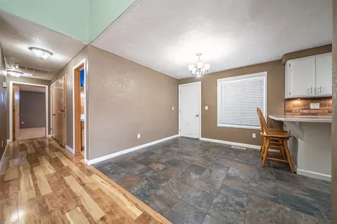 115 Mountain View Ct, Phoenix, OR 97535 photo 14