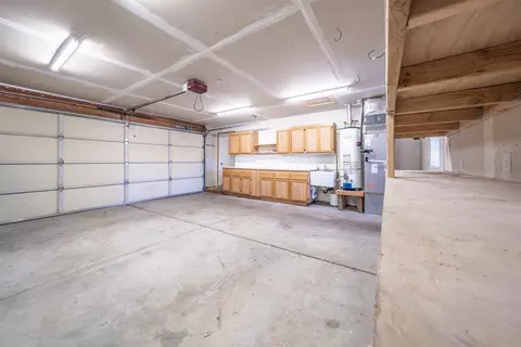 115 Mountain View Ct, Phoenix, OR 97535 photo 22