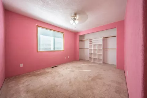 115 Mountain View Ct, Phoenix, OR 97535 photo 21