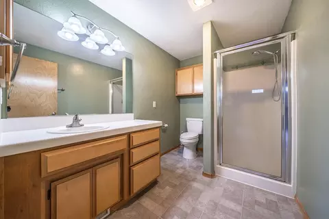 115 Mountain View Ct, Phoenix, OR 97535 photo 19