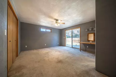 115 Mountain View Ct, Phoenix, OR 97535 photo 18