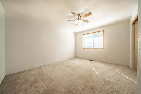 115 Mountain View Ct, Phoenix, OR 97535 photo 20