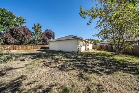 115 Mountain View Ct, Phoenix, OR 97535 photo 26