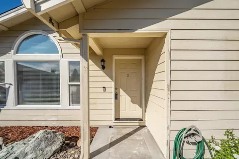 115 Mountain View Ct, Phoenix, OR 97535 photo 8
