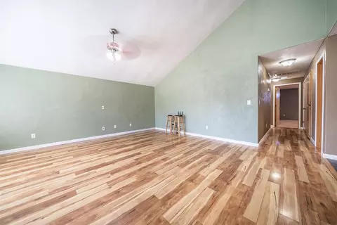 115 Mountain View Ct, Phoenix, OR 97535 photo 9