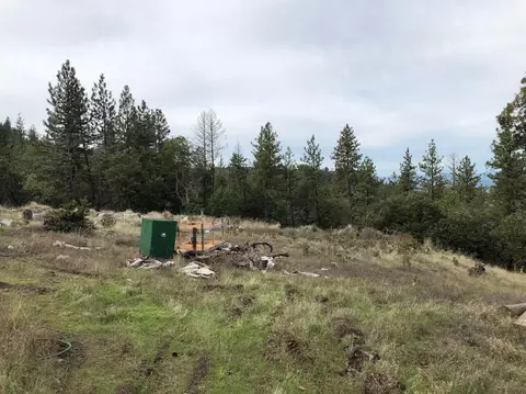 375 White Tail Dr, Eagle Point, OR 97524 photo 6