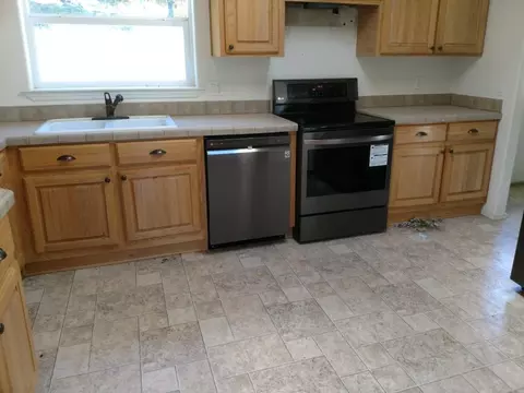 755 Elder Mill Rd, Trail, OR 97541 photo 3