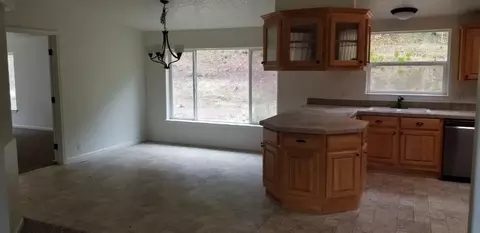 755 Elder Mill Rd, Trail, OR 97541 photo 4