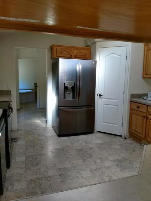755 Elder Mill Rd, Trail, OR 97541 photo 21