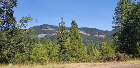 755 Elder Mill Rd, Trail, OR 97541 photo 14